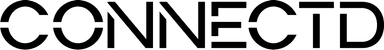 CONNECTD